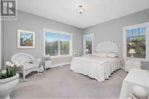 3606 25th Avenue Unit# 109 - Photo 25