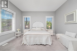 3606 25th Avenue Unit# 109 - Photo 26