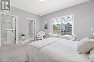 3606 25th Avenue Unit# 109 - Photo 27