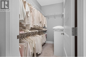 3606 25th Avenue Unit# 109 - Photo 28