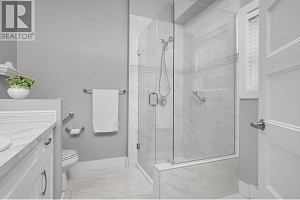 3606 25th Avenue Unit# 109 - Photo 29