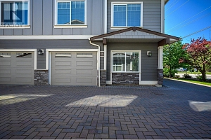 3606 25th Avenue Unit# 109 - Photo 3