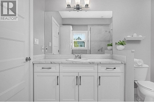 3606 25th Avenue Unit# 109 - Photo 30