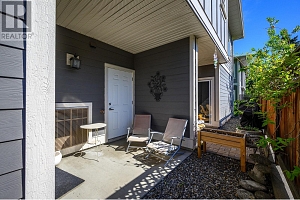 3606 25th Avenue Unit# 109 - Photo 31