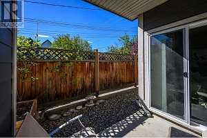 3606 25th Avenue Unit# 109 - Photo 32