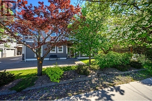 3606 25th Avenue Unit# 109 - Photo 33