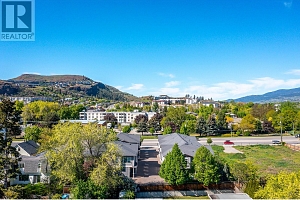 3606 25th Avenue Unit# 109 - Photo 34