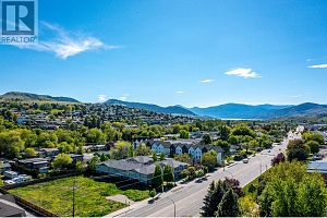 3606 25th Avenue Unit# 109 - Photo 36