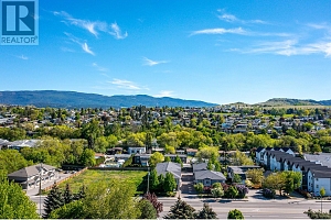 3606 25th Avenue Unit# 109 - Photo 37