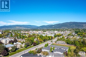 3606 25th Avenue Unit# 109 - Photo 38