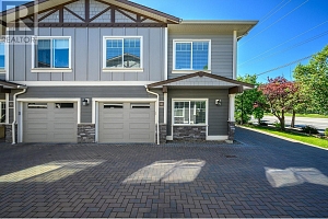 3606 25th Avenue Unit# 109 - Photo 4