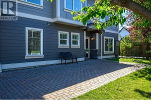 3606 25th Avenue Unit# 109 - Photo 5