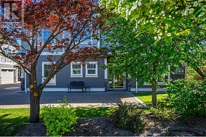 3606 25th Avenue Unit# 109 - Photo 6