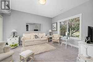 3606 25th Avenue Unit# 109 - Photo 7