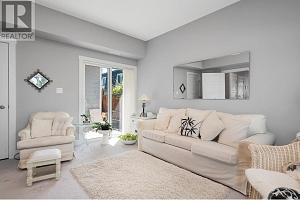 3606 25th Avenue Unit# 109 - Photo 8