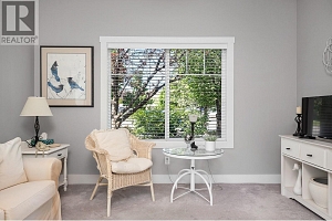 3606 25th Avenue Unit# 109 - Photo 9