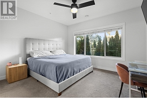 9563 Jensen Road Unit# 202 - Photo 21