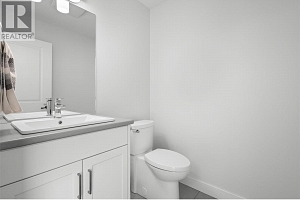 9563 Jensen Road Unit# 202 - Photo 25