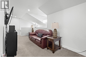 9563 Jensen Road Unit# 202 - Photo 28