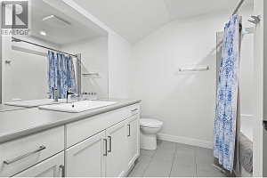 9563 Jensen Road Unit# 202 - Photo 31