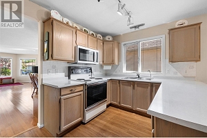 1201 Cameron Avenue Unit# 9 - Photo 11