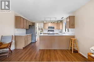 1201 Cameron Avenue Unit# 9 - Photo 12