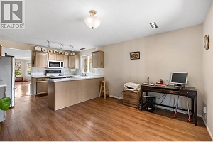 1201 Cameron Avenue Unit# 9 - Photo 14
