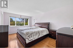 1201 Cameron Avenue Unit# 9 - Photo 21