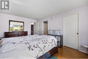 1201 Cameron Avenue Unit# 9 - Photo 22