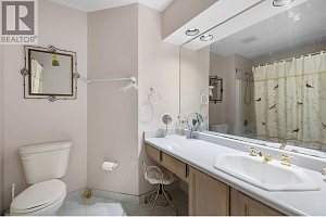 1201 Cameron Avenue Unit# 9 - Photo 23