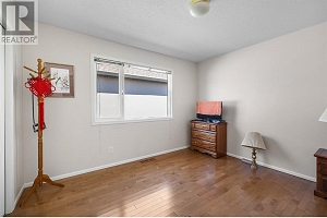 1201 Cameron Avenue Unit# 9 - Photo 24