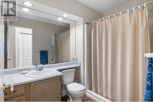 1201 Cameron Avenue Unit# 9 - Photo 25