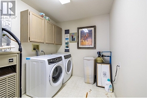 1201 Cameron Avenue Unit# 9 - Photo 26