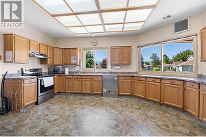 1201 Cameron Avenue Unit# 9 - Photo 34
