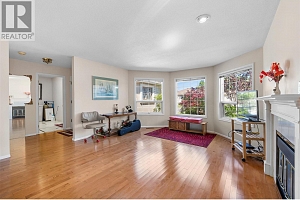 1201 Cameron Avenue Unit# 9 - Photo 5