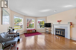 1201 Cameron Avenue Unit# 9 - Photo 6