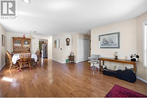 1201 Cameron Avenue Unit# 9 - Photo 8