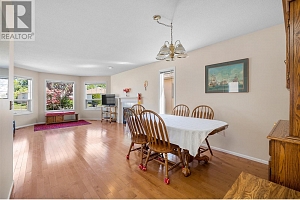 1201 Cameron Avenue Unit# 9 - Photo 9