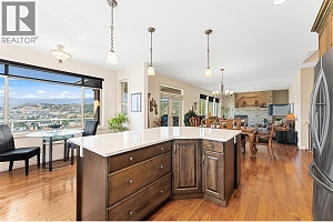 665 Denali Drive - Photo 11