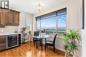 665 Denali Drive - Photo 12