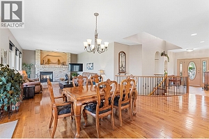 665 Denali Drive - Photo 13