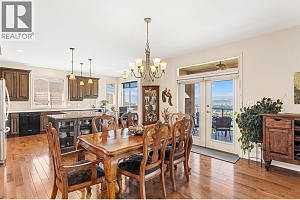 665 Denali Drive - Photo 14