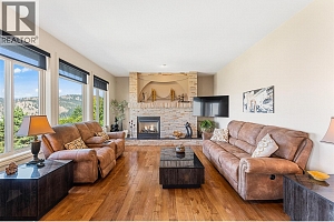 665 Denali Drive - Photo 16