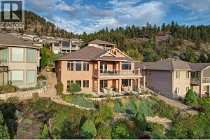 665 Denali Drive - Photo 18