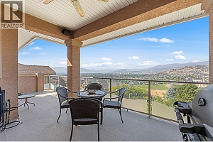 665 Denali Drive - Photo 19