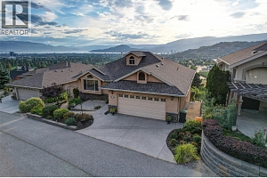 665 Denali Drive - Photo 2