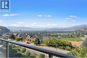 665 Denali Drive - Photo 20