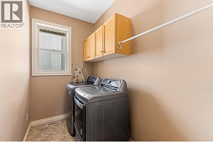 665 Denali Drive - Photo 21