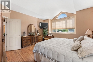 665 Denali Drive - Photo 23