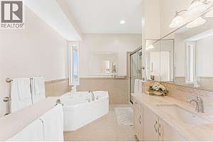 665 Denali Drive - Photo 24